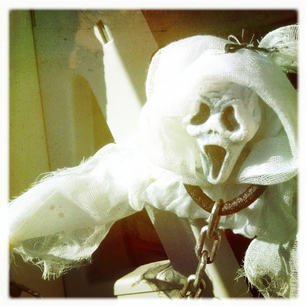 Hip 340495419.734414