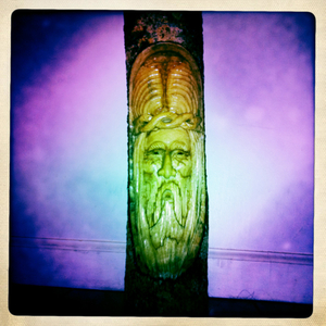 Hip 335417659.359522