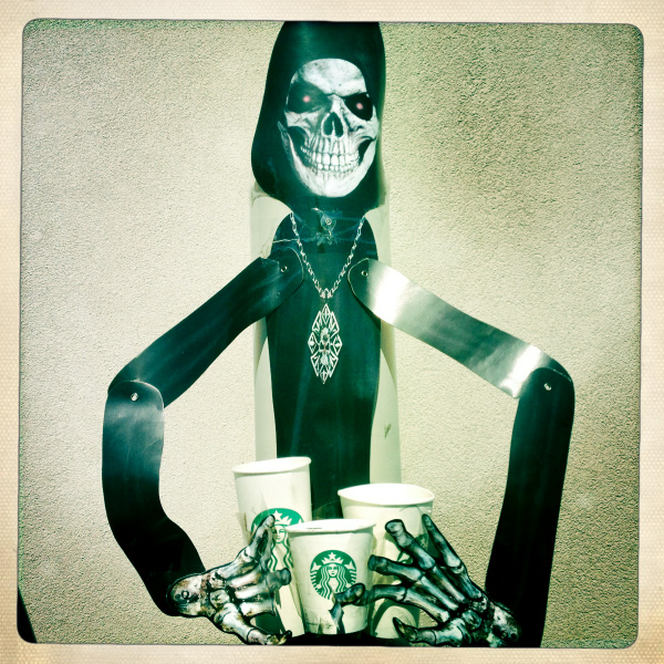 Hip 341522618.471537