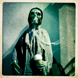 Hip 341522545.365462