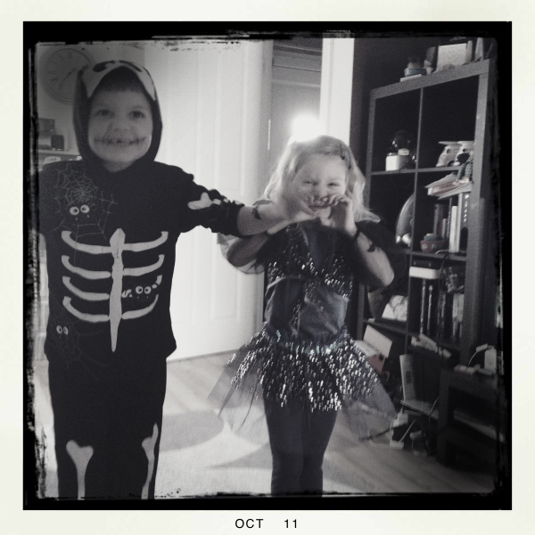 Hip 341325558.197694