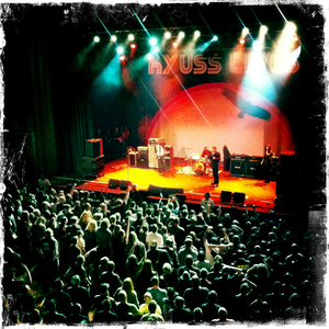 Hip 339834298.083966