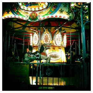 Hip 339813783.463005