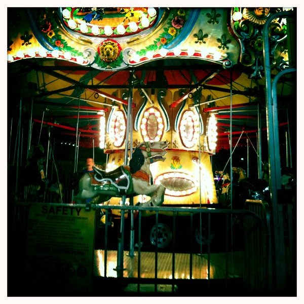 Hip 339813783.463005