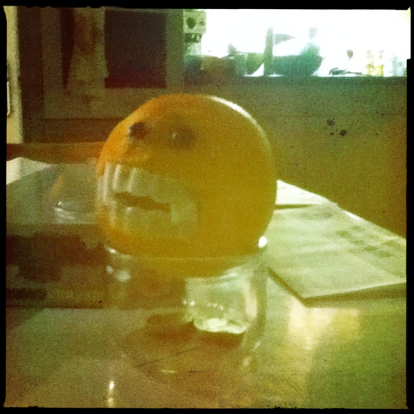 Hip 341523095.294975