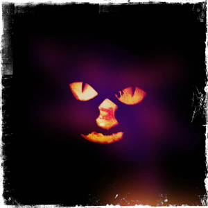 Hip 340416193.287901