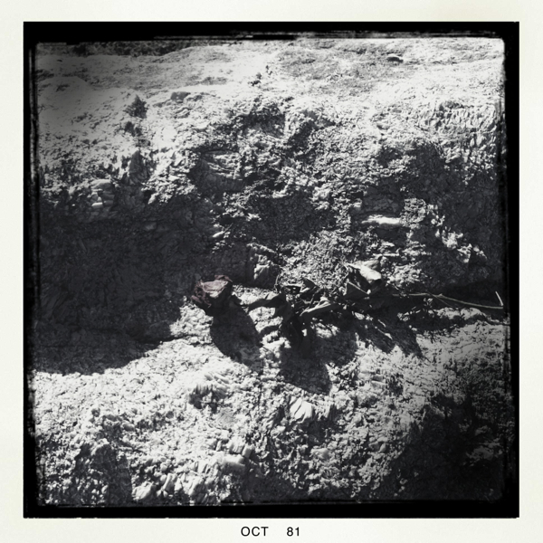 Hip 341518566.524689