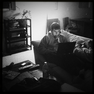 Hip 316826034.136823