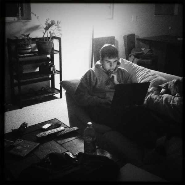 Hip 316826034.136823