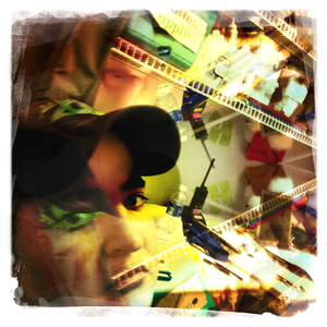 Hip 313855607.511364