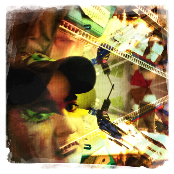 Hip 313855607.511364