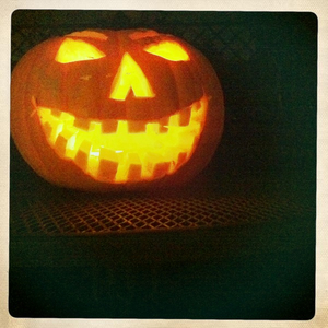 Hip 341523364.612954