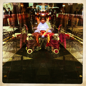 Hip 341403157.971515