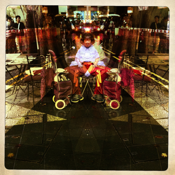 Hip 341403157.971515