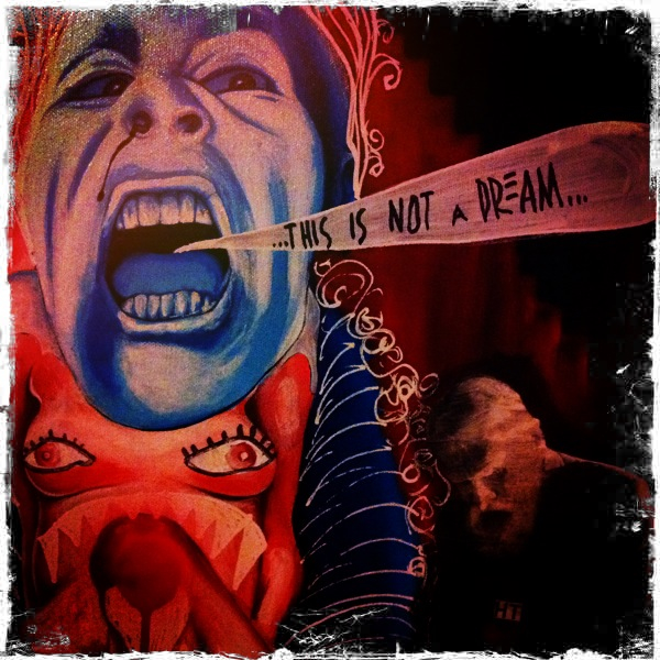 Hip 341523633.253541