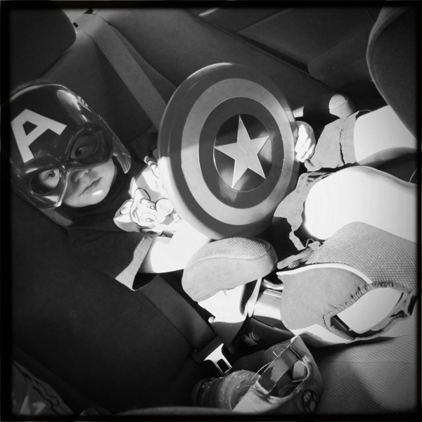 Hip 335573949.641114