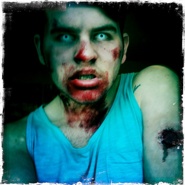 Hip 341487350.169141