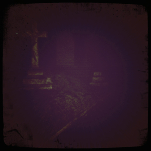 Hip 308437388.344748