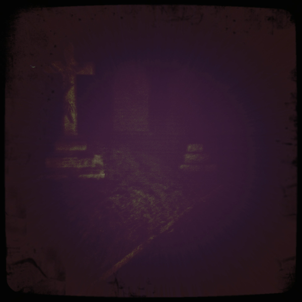 Hip 308437388.344748