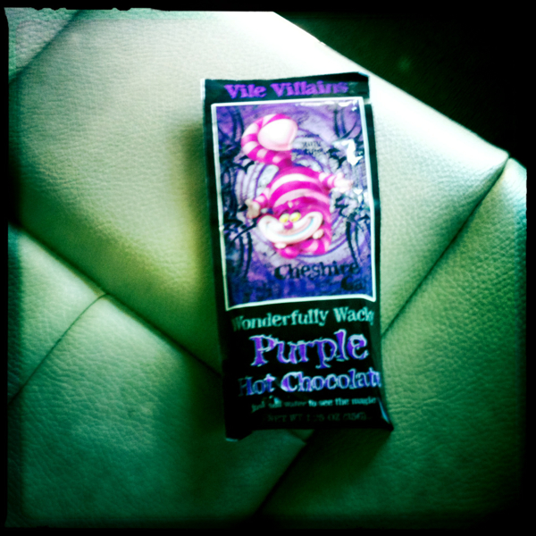 Hip 339799902.249592