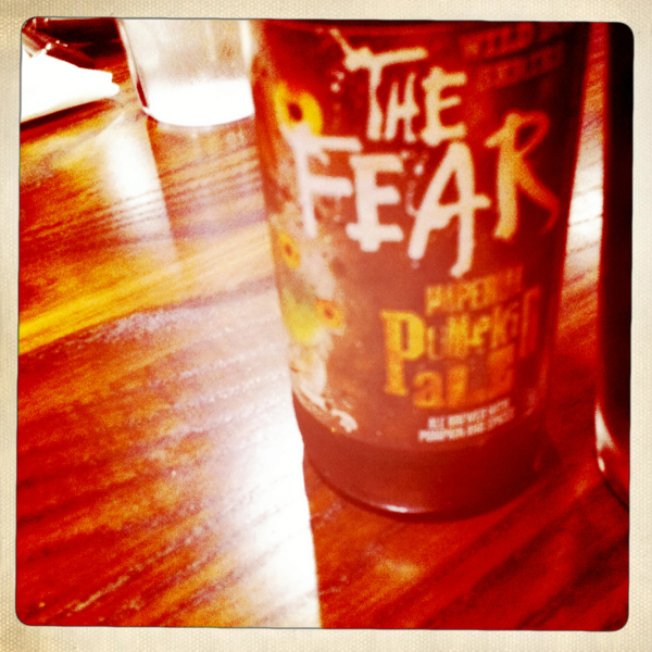 Hip 339292162.106995