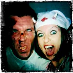 Hip 341524165.728736