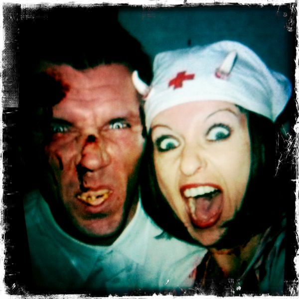 Hip 341524165.728736