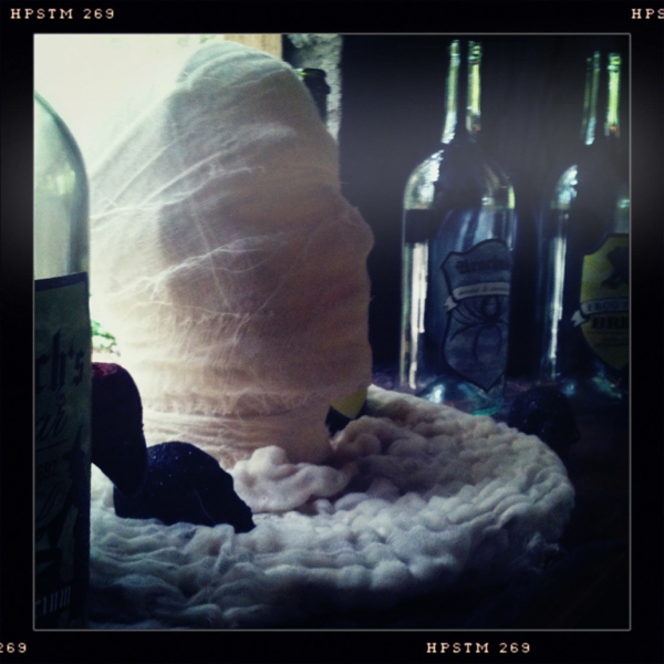 Hip 341095298.517530