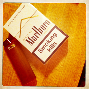 Hip 338954392.175850