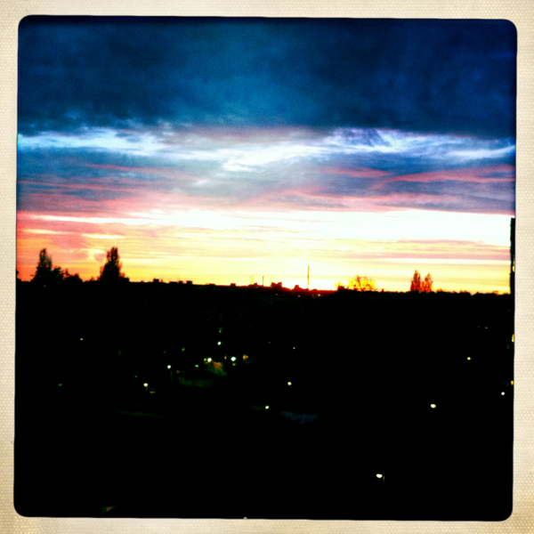 Hip 340302980.586044