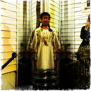 Hip 340414076.794248