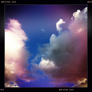 Hip 341073651.732146