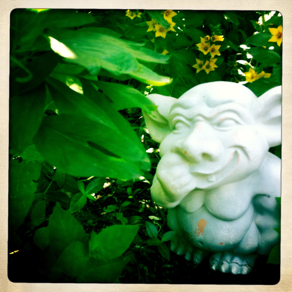 Hip 329052262.386019