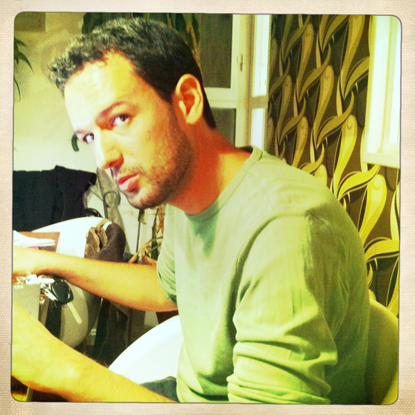 Hip 341524081.881727