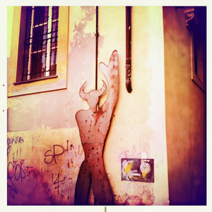 Hip 340965608.426628