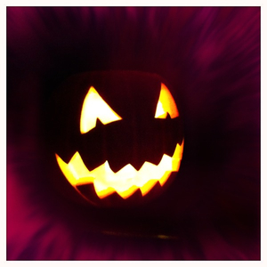 Hip 341471917.232183