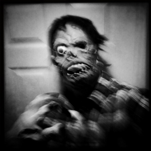 Hip 341201347.236710