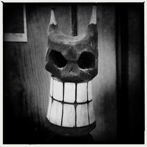 Hip 341524596.436303