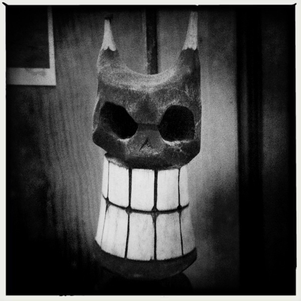 Hip 341524596.436303