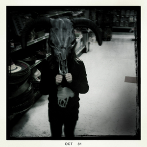 Hip 340339814.153411