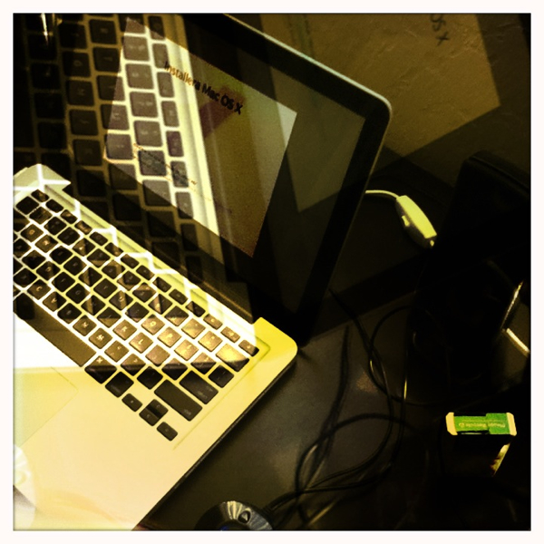 Hip 341524721.374070