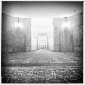 Hip 340427139.547433