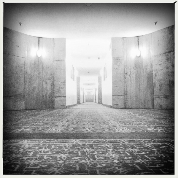 Hip 340427139.547433