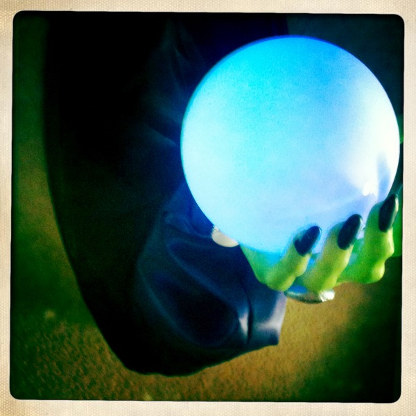 Hip 340585693.082801