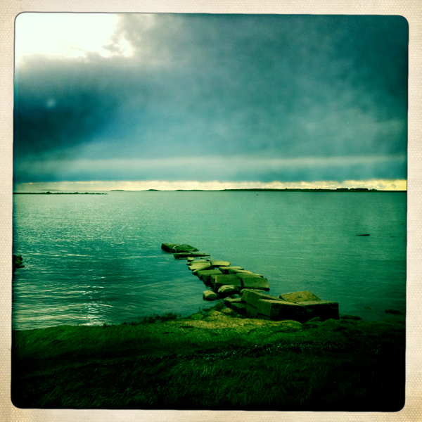 Hip 339776799.635571