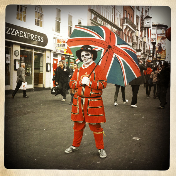 Hip 341502558.405027