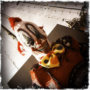 Hip 339881476.995337