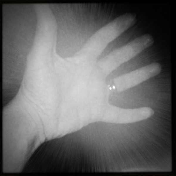 Hip 341525117.750929