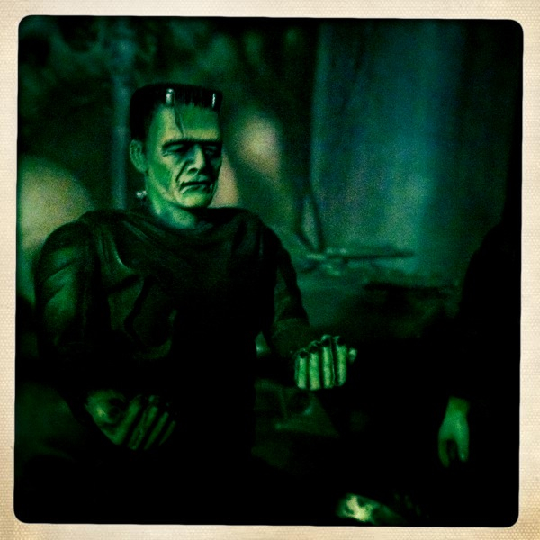 Hip 339093048.133596