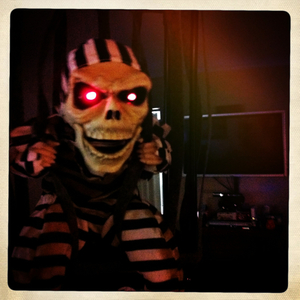 Hip 339276657.834217